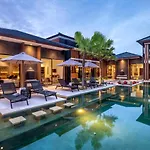Villa Zen