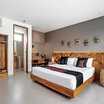 Villa Zen