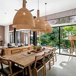 Villa Zen