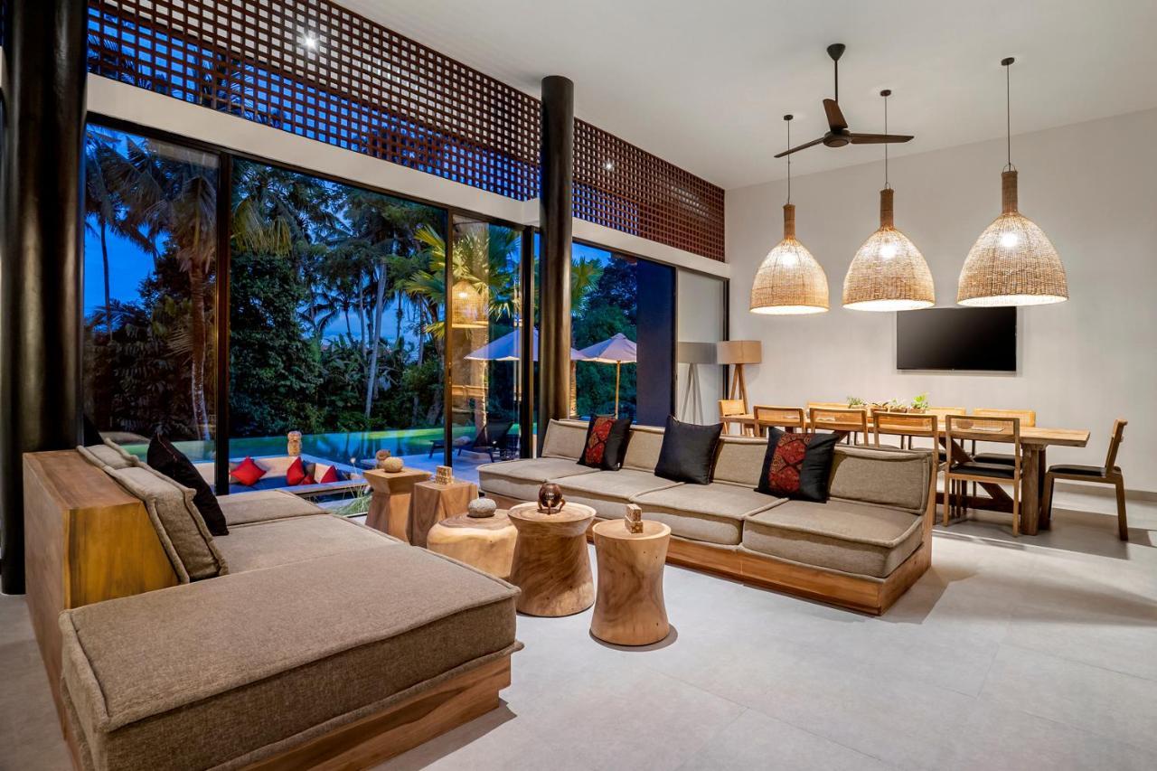 Zen * Ubud