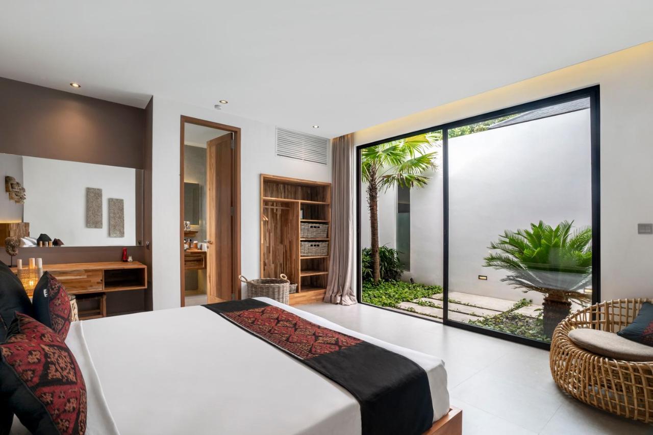 Zen * Ubud