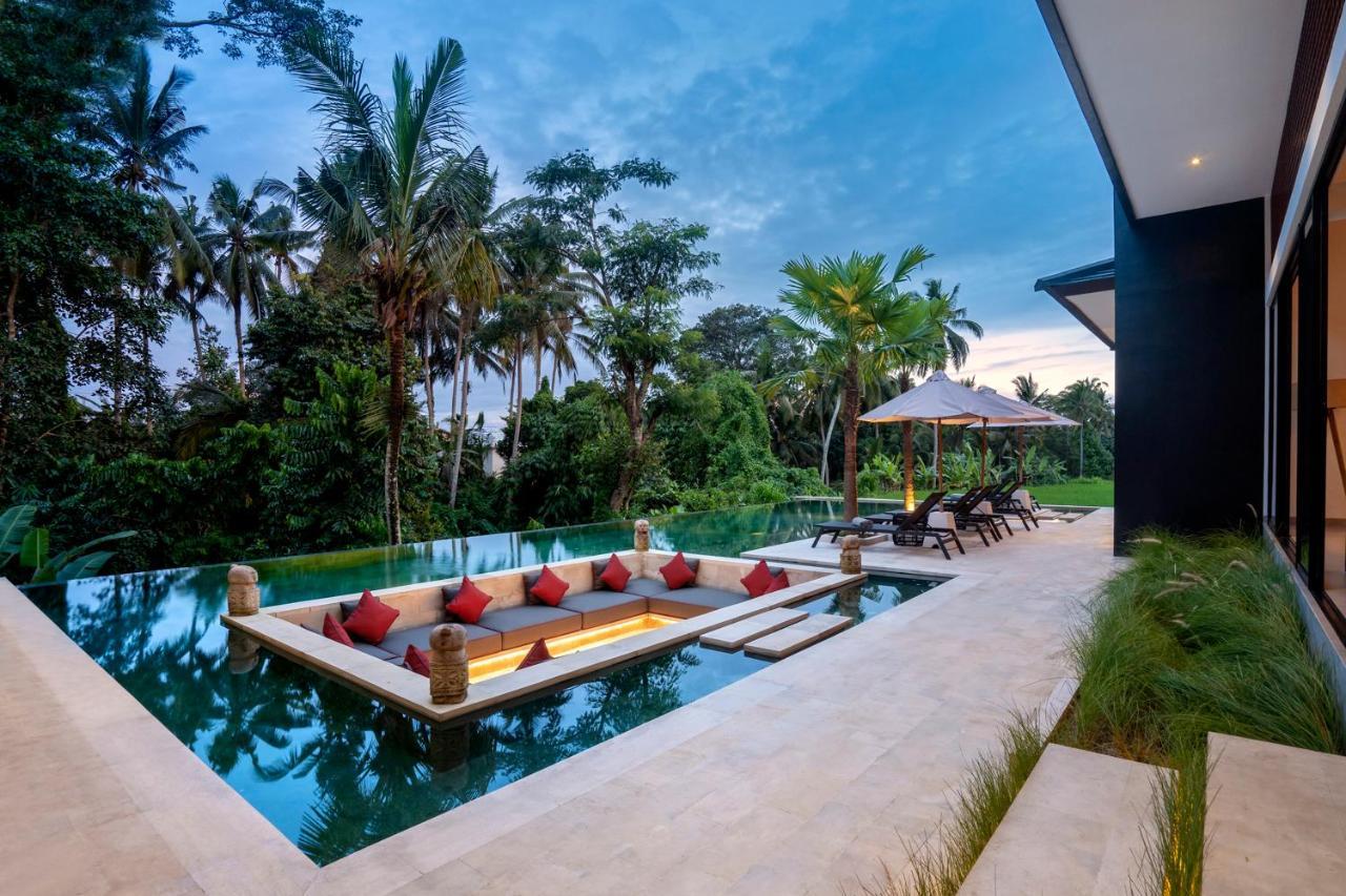 Villa Zen