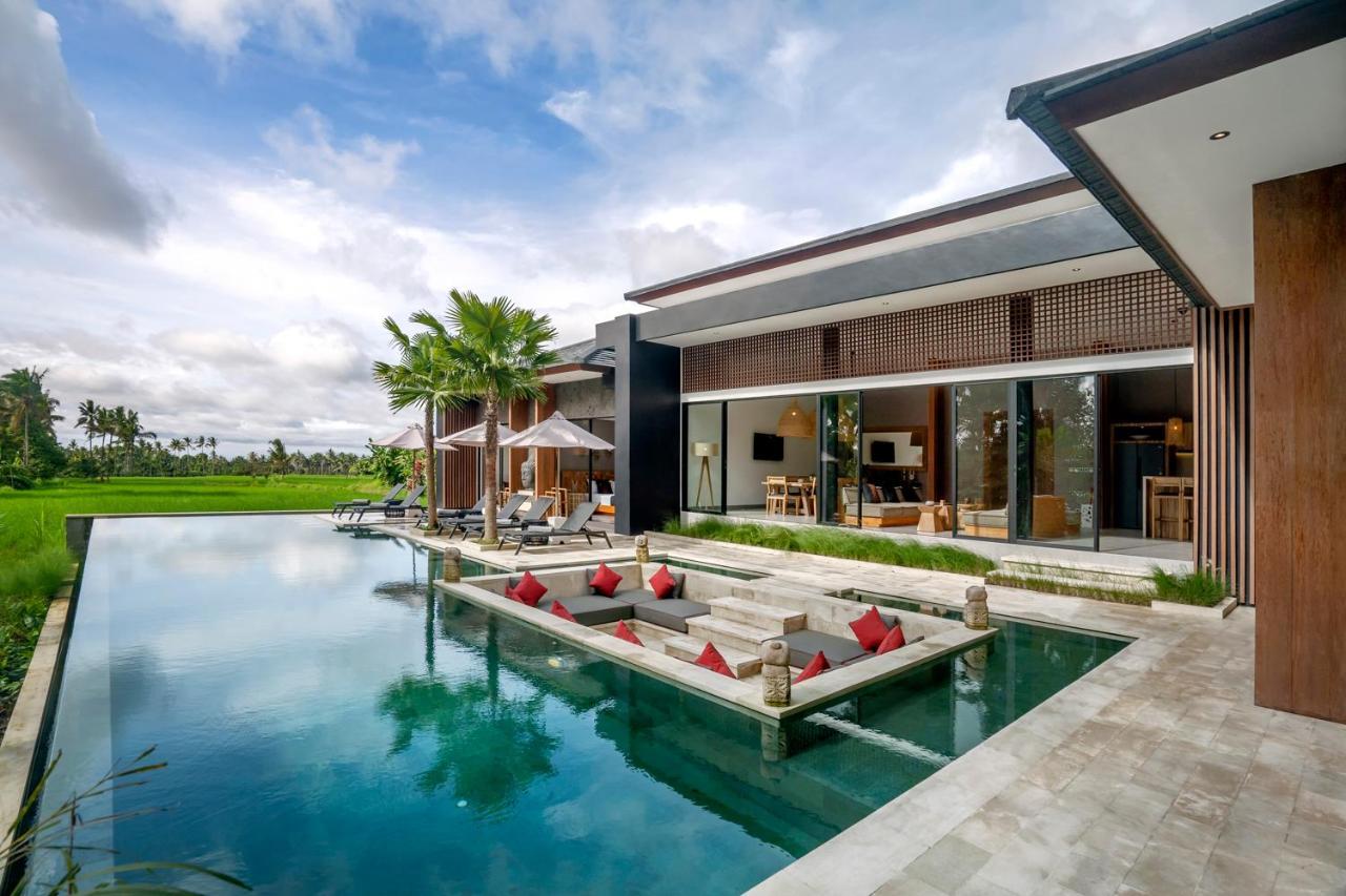 Zen Ubud
