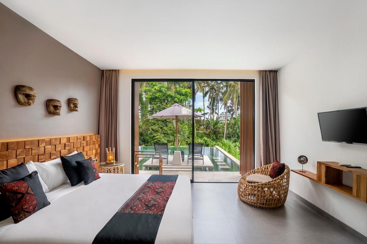 Villa Zen *