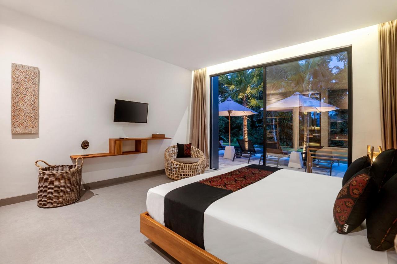 Zen Ubud