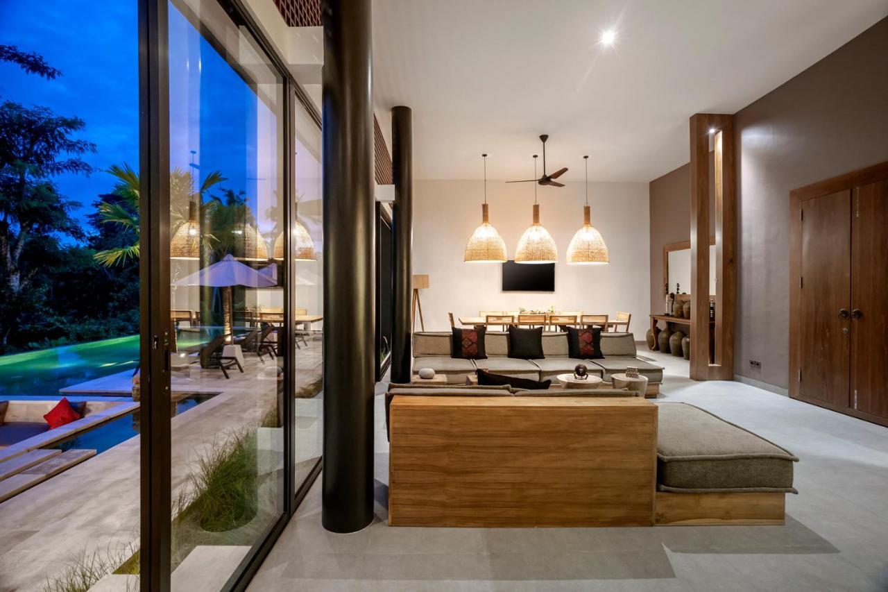 Villa Zen