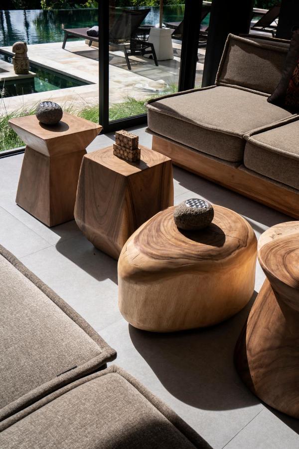 Zen * Ubud