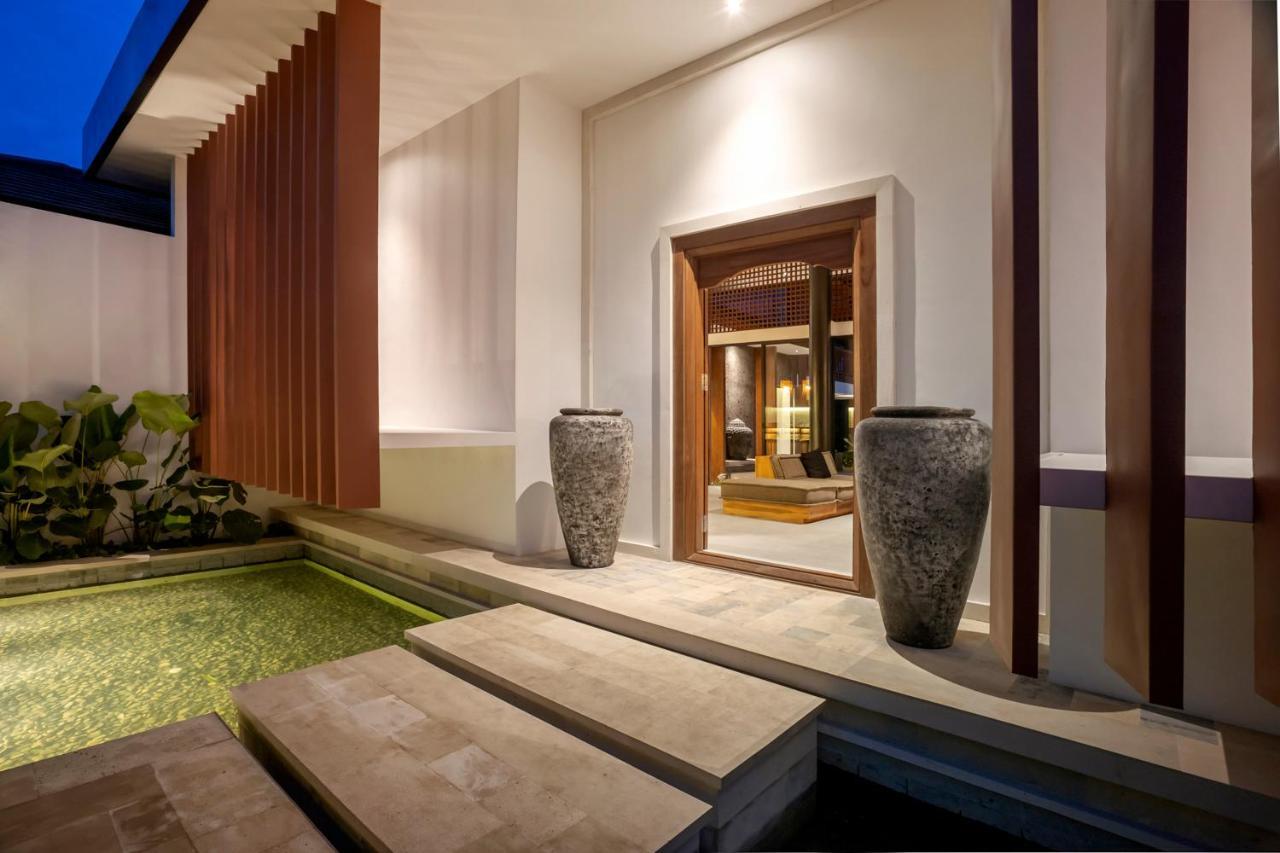 Zen Ubud