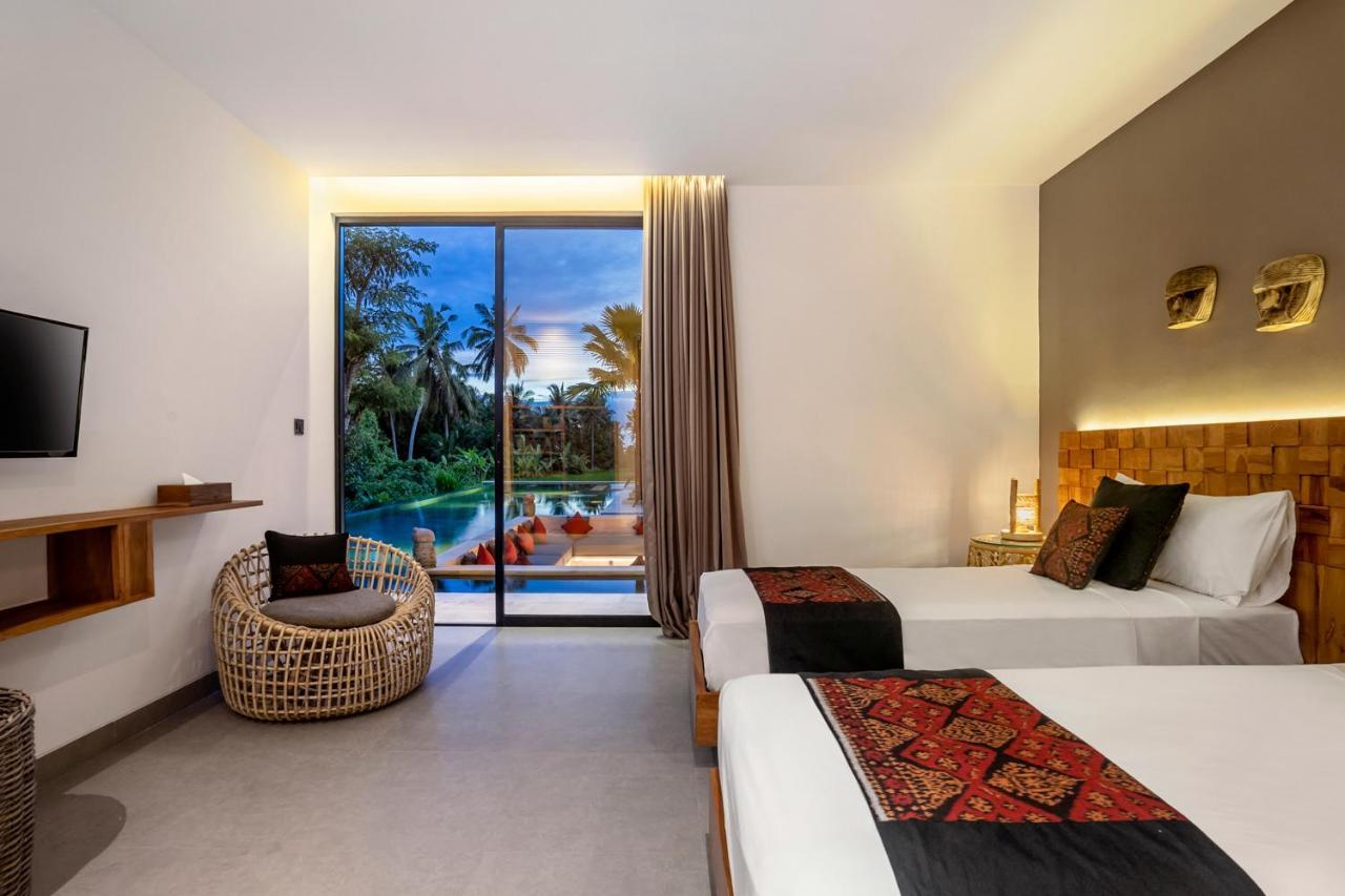 Zen Ubud